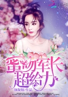 ���Ǿ�����������