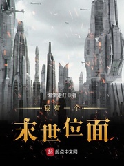 ����һ��ĩ��λ��