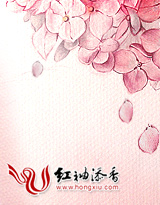 ����������ϵ��֮���������¼�