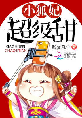 С����������