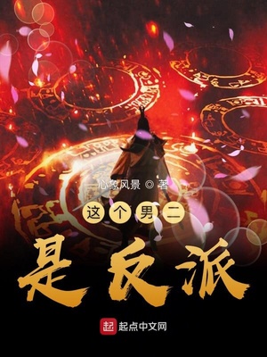 ����ж��Ƿ���