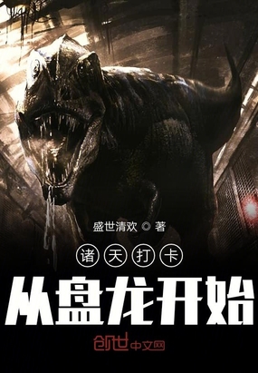 ����򿨴�������ʼ