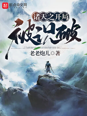 ����֮���ֱ�ʶ��