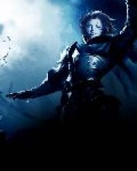 ʷ���������