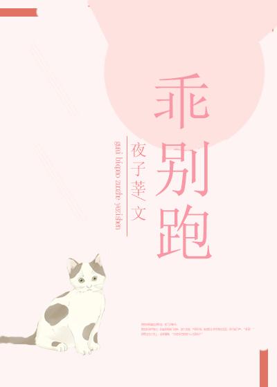 �ԣ�����