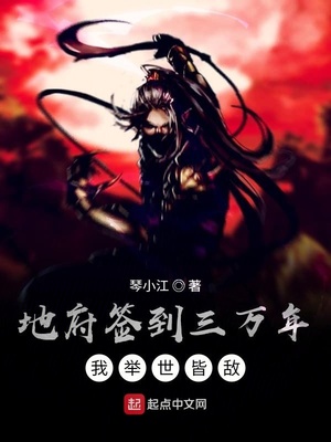 �ظ�ǩ�������꣬�Ҿ����Ե�