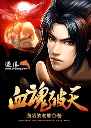 Ѫ������