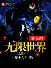 ŷ�ʵ���������֮��