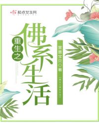 ����֮��ϵ����