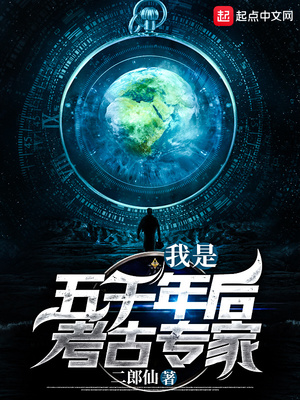 ������ǧ��󿼹�ר��