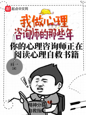 ����������ѯʦ����Щ��