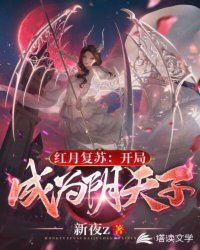 ���¸��գ����ֳ�Ϊ������