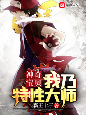 ���汦�����������Դ�ʦ