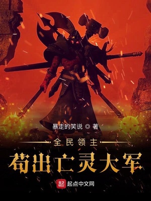 ȫ������������������