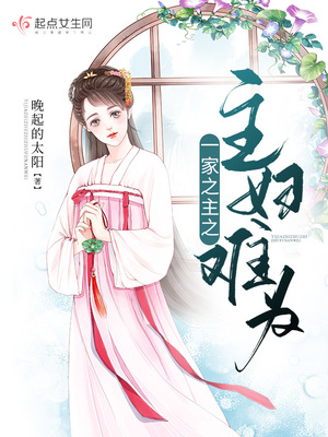 һ��֮��֮������Ϊ