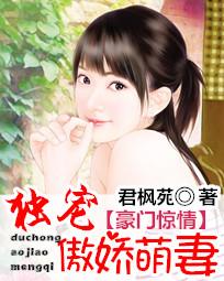 ���ž��飺�����������