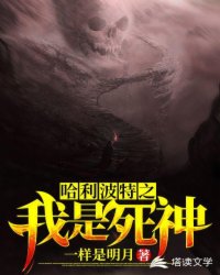 ��������֮��������