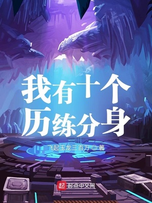 ����ʮ����������