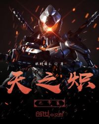 ��֮��֮����