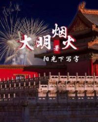 �����̻�