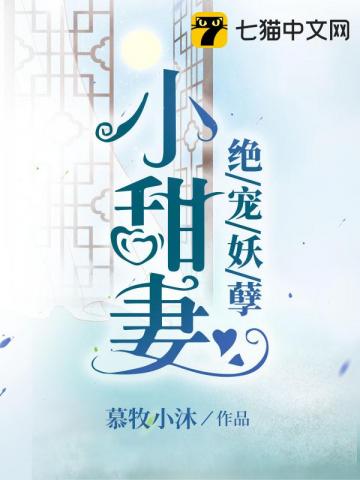 ��������С����