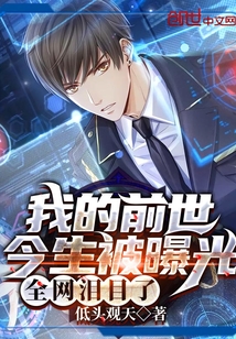 �ҵ�ǰ���������ع⣺ȫ����Ŀ��