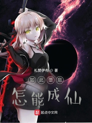 ��˶鵡�����ܳ���