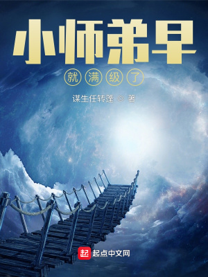 Сʦ�����������