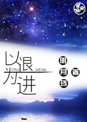 ����Ϊ��