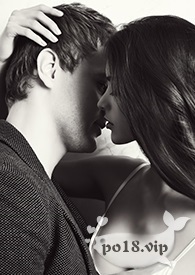 ��˿�����ǿƣ�