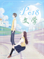 ��������һ����