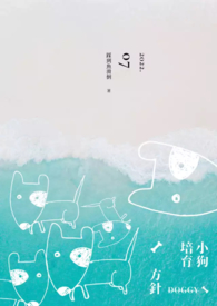 С����������