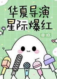 ���ĵ��ݣ��Ǽʱ���