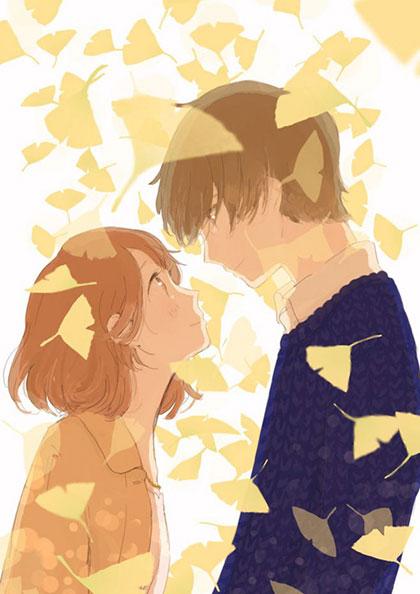 �������Ծ�����