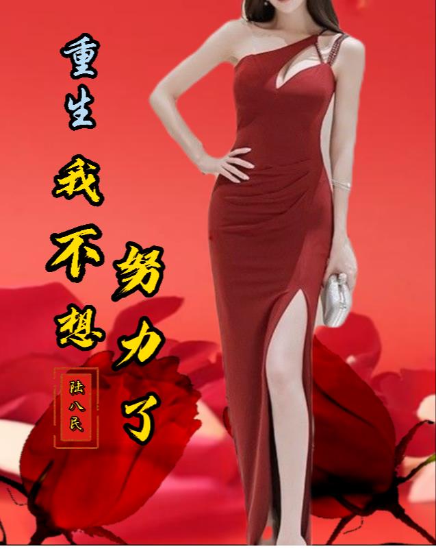 �������Ҳ���Ŭ����