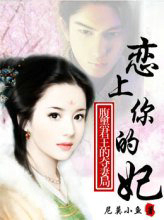 ���ھ����Ķ���֣����������