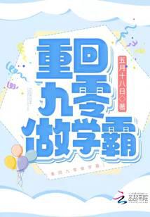 �ػؾ�����ѧ��