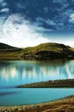 �����ļ�