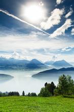 �����ļ�