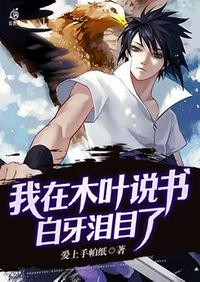 ����ľҶ˵�������Ŀ��