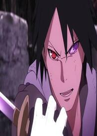 �����������ˣ���ͣ�ˣ����������죩