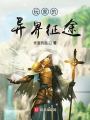 ��ҵ������;