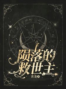 ����ľ�����