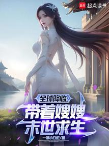 ȫ���٣�����ɩɩĩ������