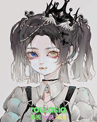 ��ˬ�Ĵ��д�����������ϵͳ��