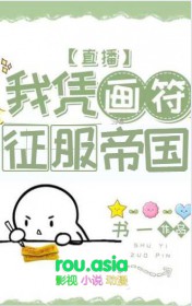 ��ƾ���������۹�[ֱ��]