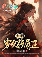 �������Ҹ��ž���