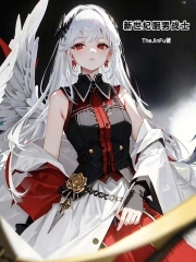 �����ͳ���սʿ