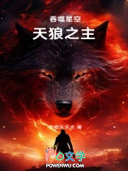 �����ǿգ�����֮��