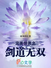 ��������֮������˫